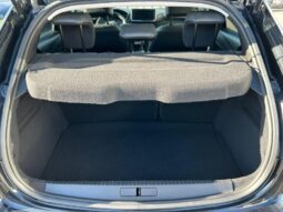 Peugeot 208 Allure / GPS / Carplay complet