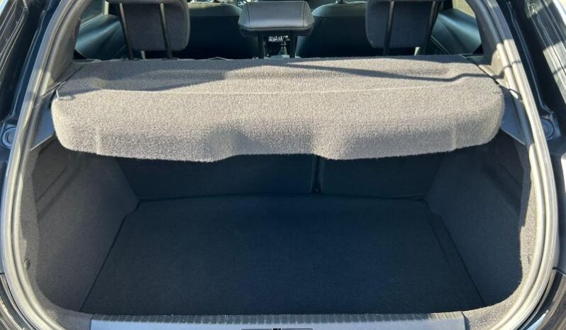 Peugeot 208 Allure / GPS / Carplay complet