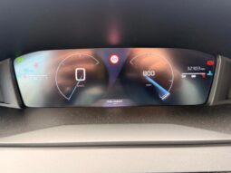 Peugeot 208 Allure complet