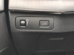 Volvo XC90 B5 Diesel / Momentum / AWD / 235ch complet