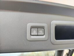 Mazda CX-30 Nagisa / 2.5i SkyActiv-G MHEV complet