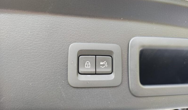 Mazda CX-30 Nagisa / 2.5i SkyActiv-G MHEV complet