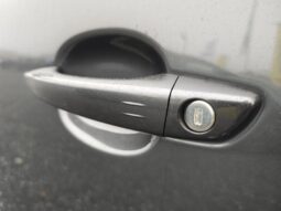 Peugeot Expert Electrique Double Cab – XL complet