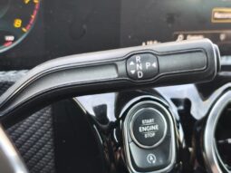 Mercedes-Benz A 180 d 136ch / 7G-DCT / Business Line complet