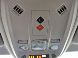 DS Automobiles DS 3 Bastille / EAT8 / 130ch complet