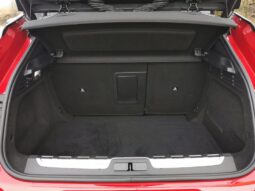 DS Automobiles DS 4 Rivoli / 1.5 BlueHDi / EAT8 complet