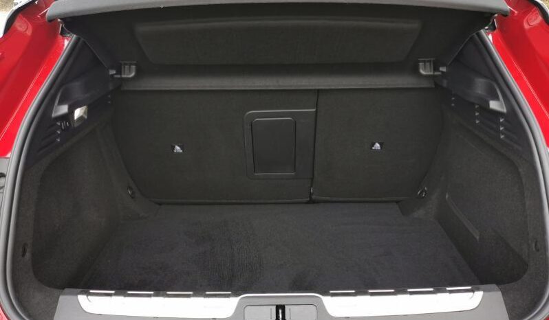 DS Automobiles DS 4 Rivoli / 1.5 BlueHDi / EAT8 complet