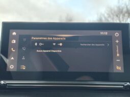 Citroen C3 Aircross Ë C3 Aircross MAX / Comfort range / Dispo Avril complet