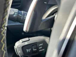 Peugeot 2008 GT / E-DSC6 / MHEV / 136ch complet