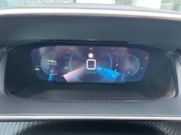 Peugeot 2008 Allure Pack / GPS complet