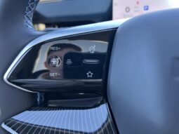 Jaecoo 5 Exclusive EV complet