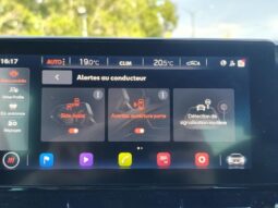 Seat Leon FR / 1.0 TFSi / 110ch complet