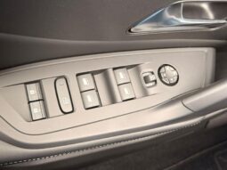 Peugeot 308 ALLURE complet