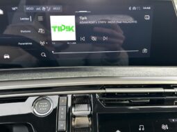 Peugeot 5008 Allure complet