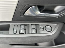 Citroen C4 X Plus complet