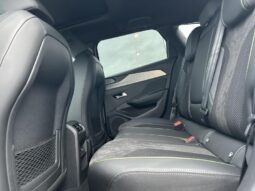 Peugeot 308 SW GT / Hybrid / MHEV complet