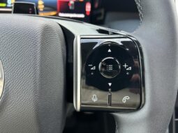 Citroen C5 Aircross MAX / 1.6 Plug-in Hybrid complet