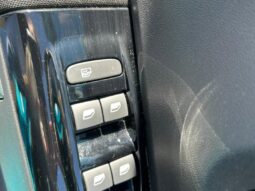 Citroen C3 feel complet