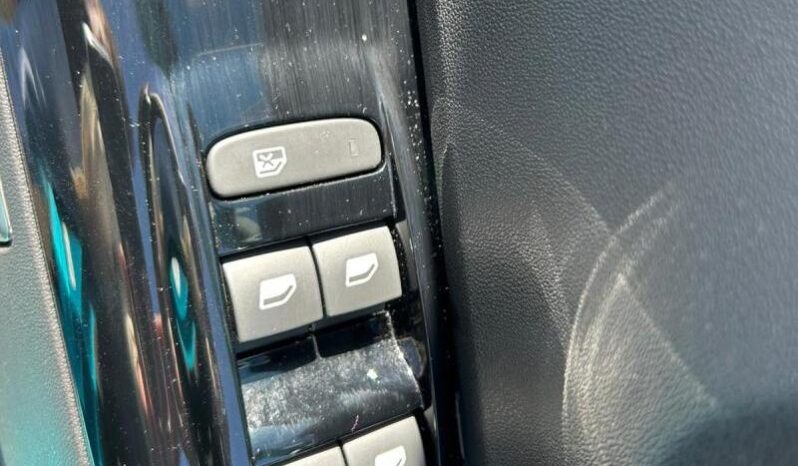 Citroen C3 feel complet