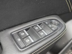 Renault Arkana Techno / 1.3 TCe / EDC / Mild Hybrid complet