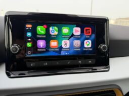 Seat Arona Style Edition / 116ch complet