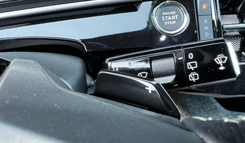 Peugeot 5008 GT complet