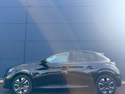 Peugeot 208 Allure / GPS / Carplay complet