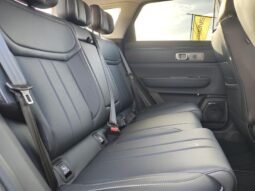 Jaecoo J7 SHS 347 EXCLUSIVE complet