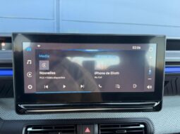 Citroen C3 PLUS complet