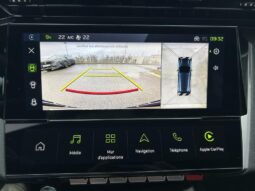 Peugeot 308 SW GT / Hybrid / MHEV complet