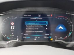 Iveco Daily 35S18HA8 V – F30V complet