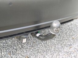 Mazda CX-30 Nagisa / 2.5i SkyActiv-G MHEV complet