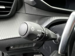 Peugeot 2008 GT / MHEV / E-DSC6 complet