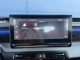 Citroen C3 PLUS complet