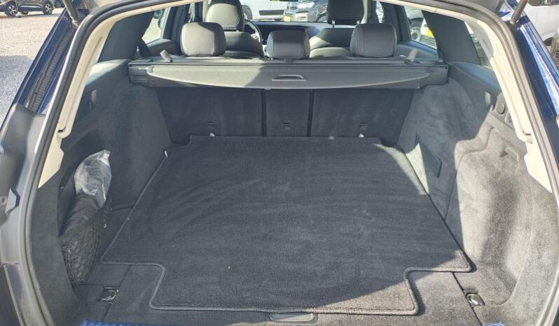 Mercedes-Benz E 200 d / 9G-Tronic / Business Solution complet