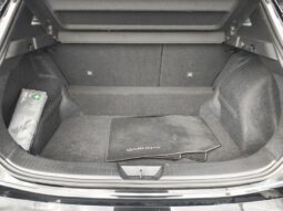 Nissan Qashqai Acenta / 1.3 DIG-T / Auto / MHEV complet