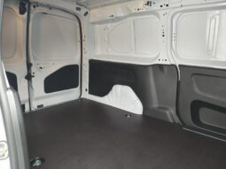 Peugeot Partner XL Heavy complet