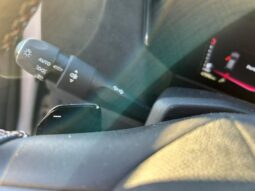 DS Automobiles DS 4 PERFORMANCE LINE 130 complet