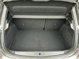 Peugeot 208 Allure / EAT8 complet