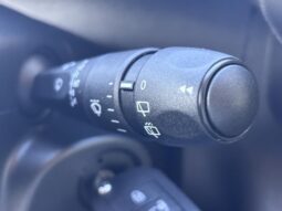 Peugeot Partner Standard Light 1.5 BlueHDI complet