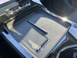 Jaecoo 5 Exclusive EV complet