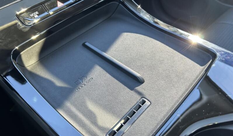 Jaecoo 5 Exclusive EV complet