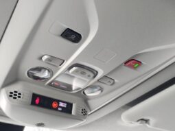 Citroen Berlingo XL Heavy – Dispo Juin 2026 complet