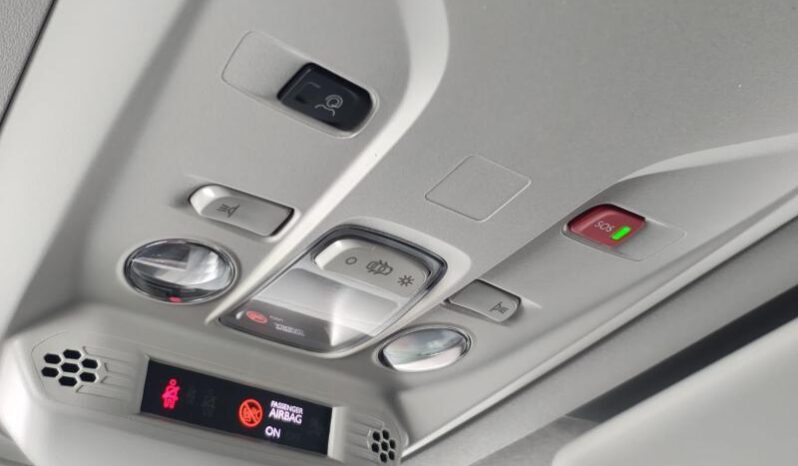 Citroen Berlingo XL Heavy – Dispo Juin 2026 complet