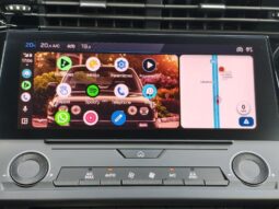 Peugeot 308 SW Active / SW / GPS complet