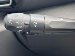 Citroen C4 X Plus / Hybrid / 145ch complet