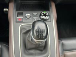 Citroen C5 Aircross 1.5 BlueHDi / Toit ouvrant / Cuir complet