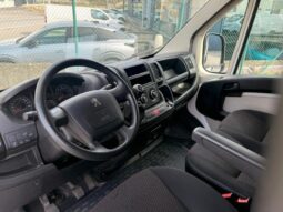 Peugeot Boxer Pro / L2H2 / Clim complet