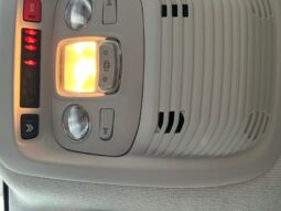 Citroen C3 Aircross Plus / 110ch / Carplay complet