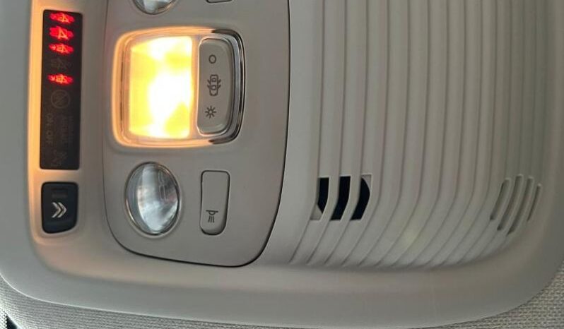 Citroen C3 Aircross Plus / 110ch / Carplay complet